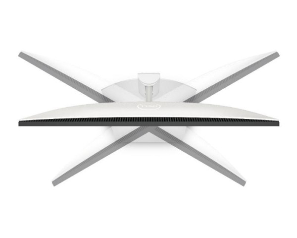 https://www.stdcomp.rs/images/products/big/37334.jpg