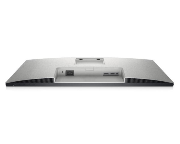 https://www.stdcomp.rs/images/products/big/37335.jpg