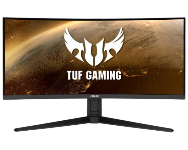 https://www.stdcomp.rs/images/products/big/37339.jpg