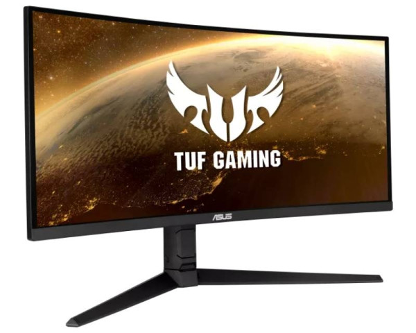 https://www.stdcomp.rs/images/products/big/37340.jpg