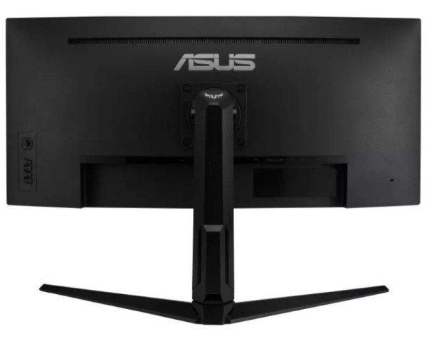 https://www.stdcomp.rs/images/products/big/37341.jpg