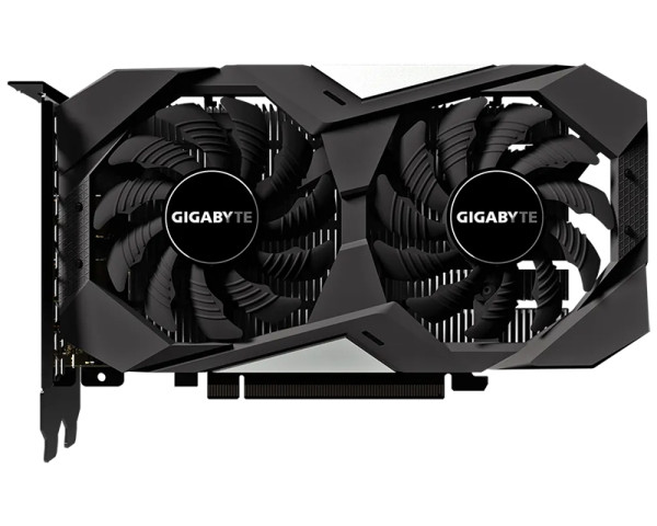 https://www.stdcomp.rs/images/products/big/37470.jpg