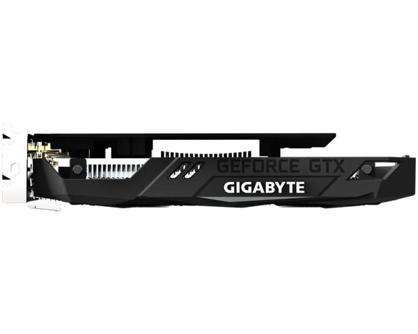 https://www.stdcomp.rs/images/products/big/37471.jpg