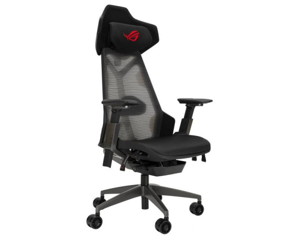 https://www.stdcomp.rs/images/products/big/37544.jpg