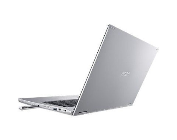 https://www.stdcomp.rs/images/products/big/37552.jpg