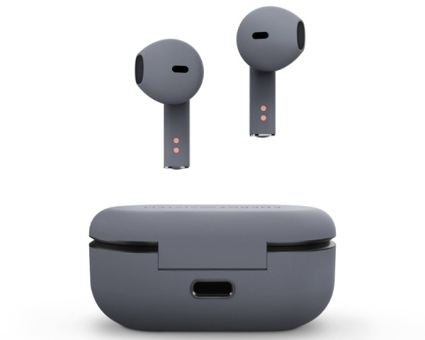https://www.stdcomp.rs/images/products/big/37595.jpg