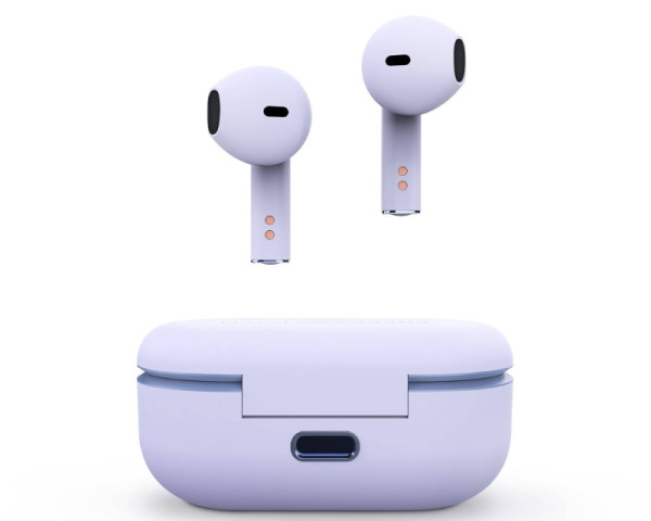 https://www.stdcomp.rs/images/products/big/37600.jpg