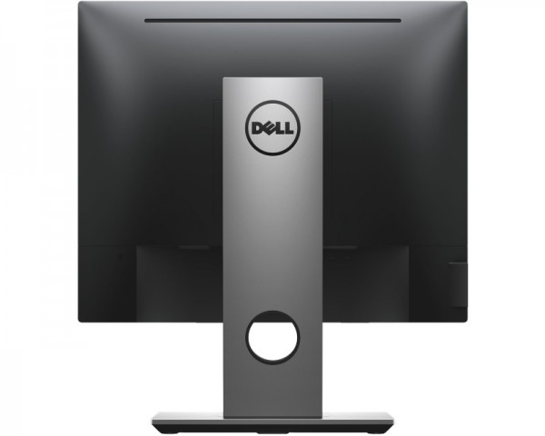 https://www.stdcomp.rs/images/products/big/3774.jpg