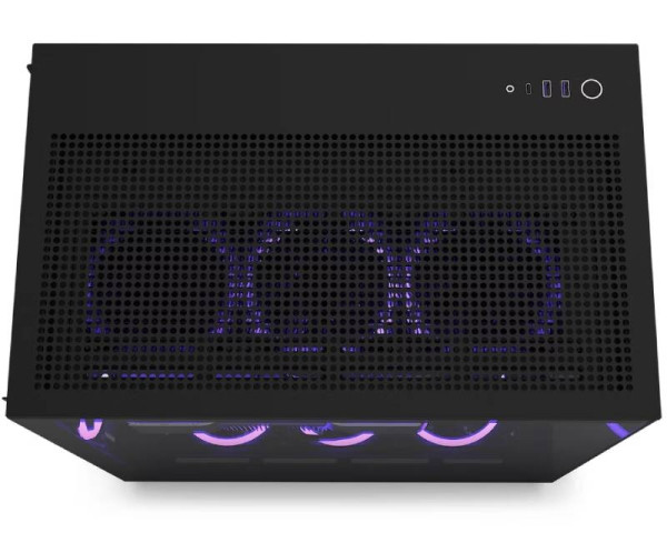 https://www.stdcomp.rs/images/products/big/37887.jpg