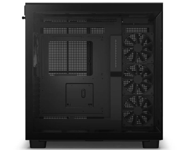 https://www.stdcomp.rs/images/products/big/37888.jpg