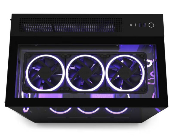 https://www.stdcomp.rs/images/products/big/37897.jpg