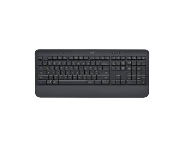 https://www.stdcomp.rs/images/products/big/37928.jpg