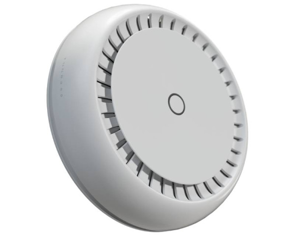 https://www.stdcomp.rs/images/products/big/38041.jpg