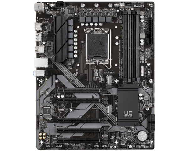 https://www.stdcomp.rs/images/products/big/38115.jpg