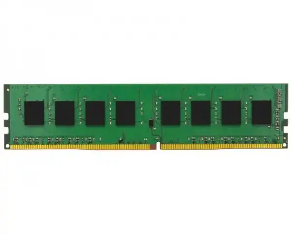 KINGSTON DIMM DDR4 16GB 3200MHz KVR32N22S816
