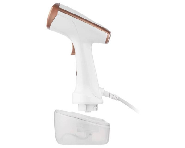 https://www.stdcomp.rs/images/products/big/38679.jpg