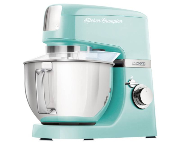 https://www.stdcomp.rs/images/products/big/38737.jpg