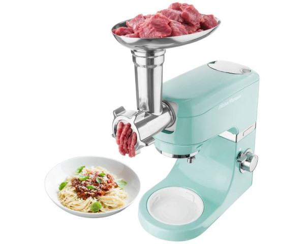 https://www.stdcomp.rs/images/products/big/38739.jpg