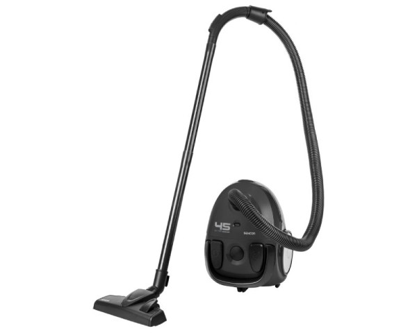 https://www.stdcomp.rs/images/products/big/38762.jpg