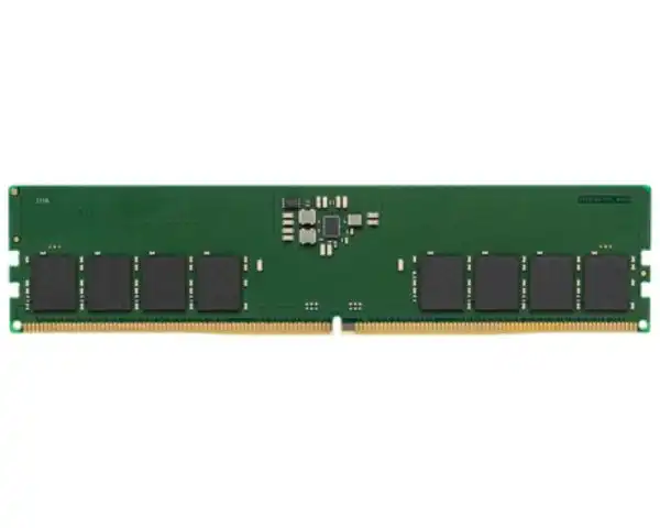 KINGSTON DIMM DDR5 16GB 5600MTs KVR56U46BS8-16