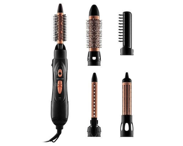 https://www.stdcomp.rs/images/products/big/38829.jpg