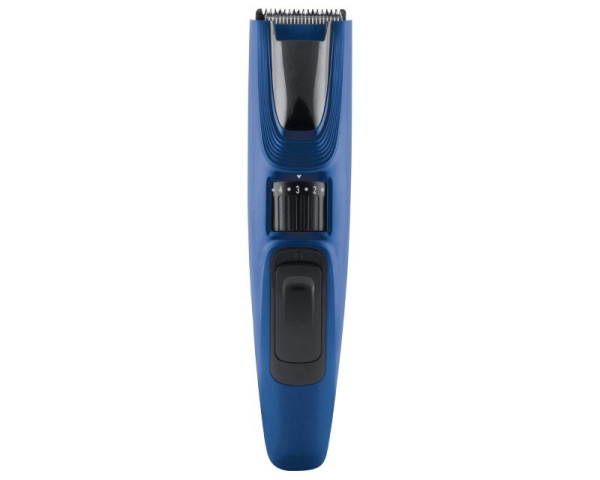 https://www.stdcomp.rs/images/products/big/38834.jpg