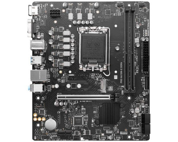 https://www.stdcomp.rs/images/products/big/38849.jpg