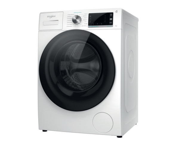 https://www.stdcomp.rs/images/products/big/38900.jpg