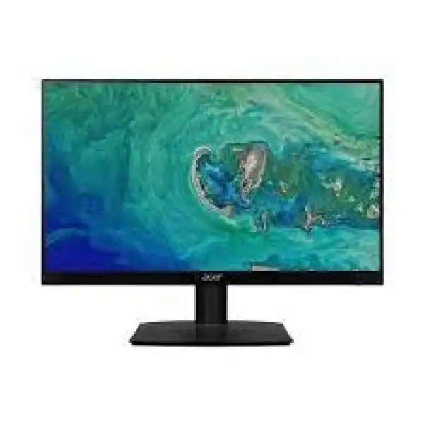 Acer 27'' HA270ABI IPS FullHD 4ms 75Hz FreeSync