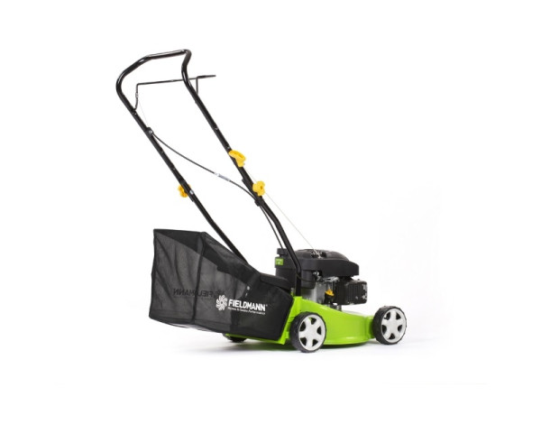 https://www.stdcomp.rs/images/products/big/38931.jpg