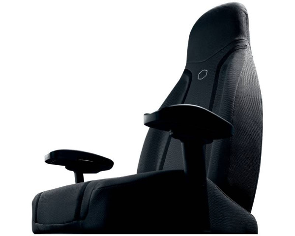 https://www.stdcomp.rs/images/products/big/39018.jpg
