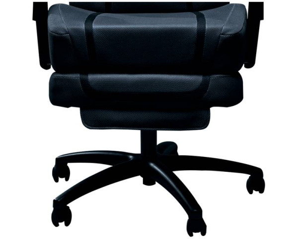 https://www.stdcomp.rs/images/products/big/39020.jpg