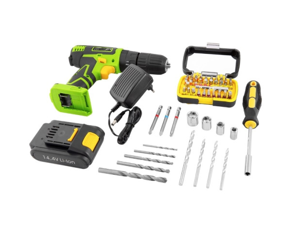 https://www.stdcomp.rs/images/products/big/39043.jpg