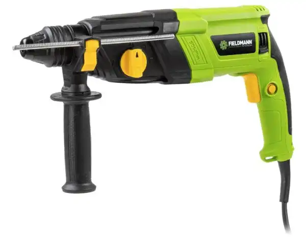 FIELDMANN FDV 210850-E Udarna bušilica