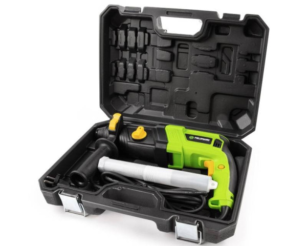https://www.stdcomp.rs/images/products/big/39177.jpg