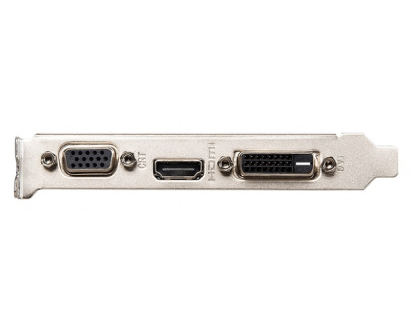 https://www.stdcomp.rs/images/products/big/39242.jpg