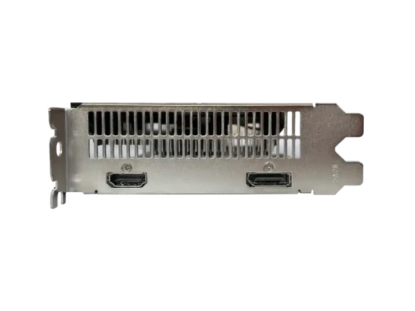 https://www.stdcomp.rs/images/products/big/39487.webp