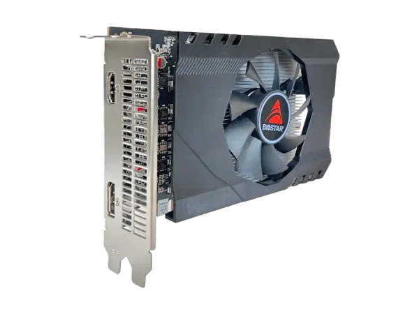 https://www.stdcomp.rs/images/products/big/39488.webp