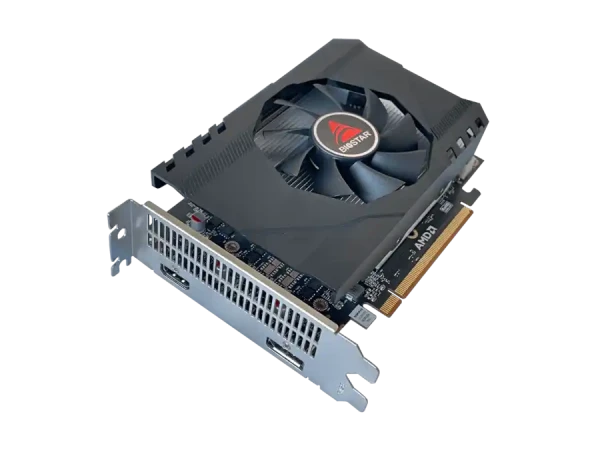 https://www.stdcomp.rs/images/products/big/39489.webp