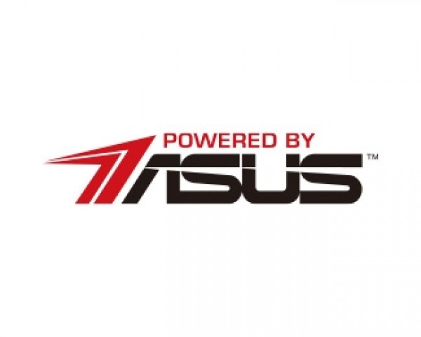 https://www.stdcomp.rs/images/products/big/3954.jpg