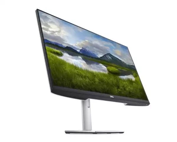https://www.stdcomp.rs/images/products/big/39593.webp