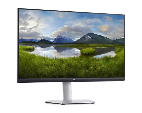 https://www.stdcomp.rs/images/products/big/39594.webp