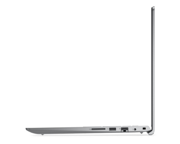 https://www.stdcomp.rs/images/products/big/39732.jpg