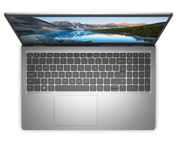 https://www.stdcomp.rs/images/products/big/39733.jpg