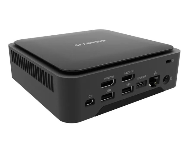 https://www.stdcomp.rs/images/products/big/39741.jpg