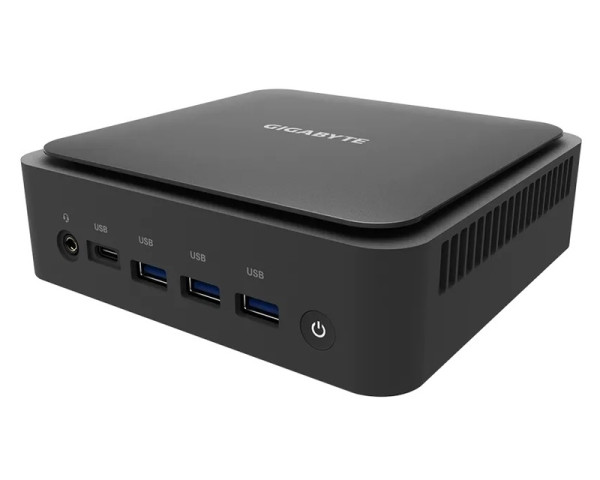 https://www.stdcomp.rs/images/products/big/39742.jpg