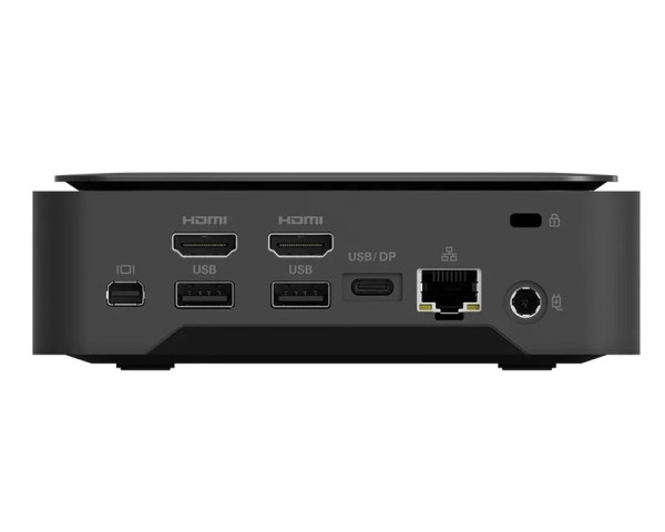 https://www.stdcomp.rs/images/products/big/39743.jpg