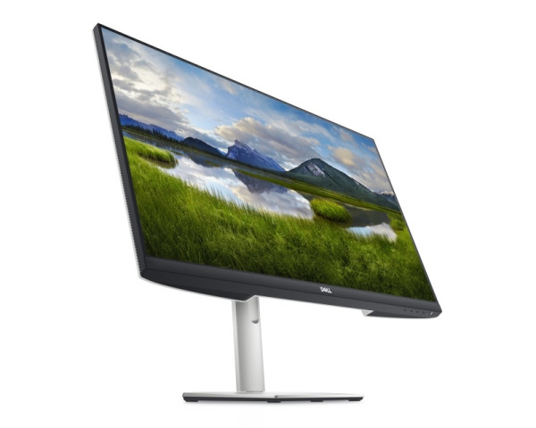 https://www.stdcomp.rs/images/products/big/39755.jpg
