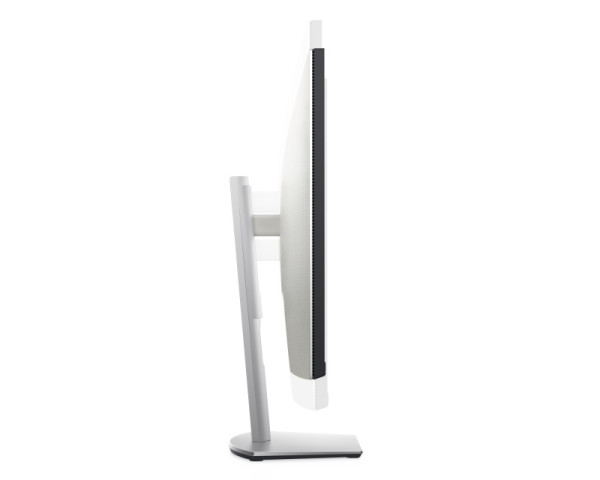 https://www.stdcomp.rs/images/products/big/39756.jpg