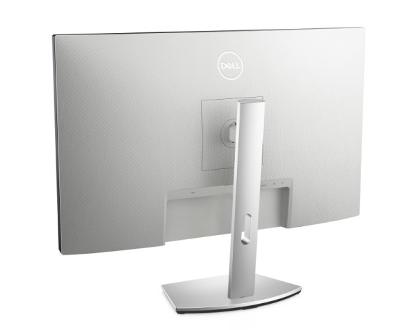 https://www.stdcomp.rs/images/products/big/39757.jpg